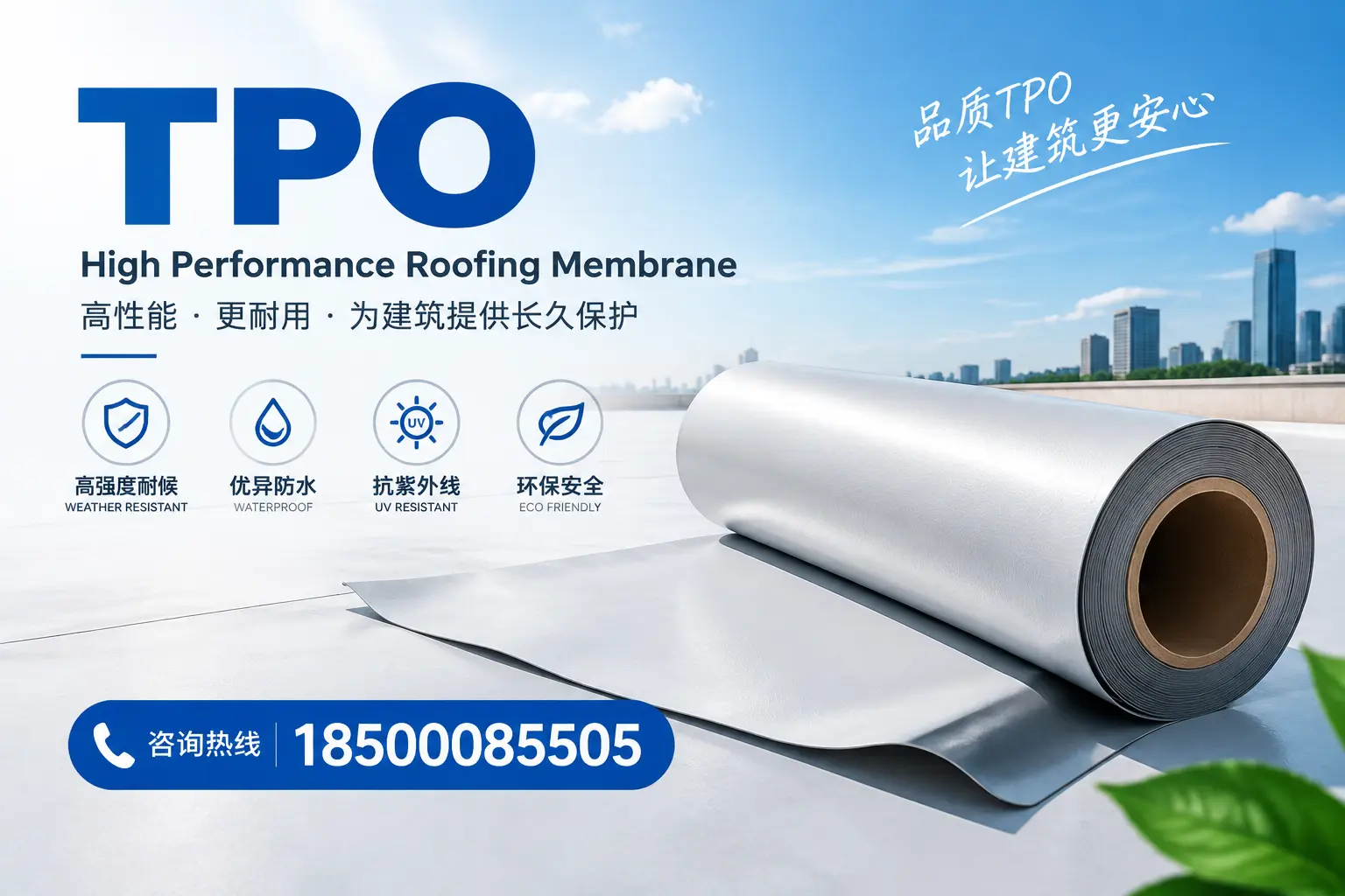 tpo的定义及应用，助力企业在长春市场中脱颖而出
